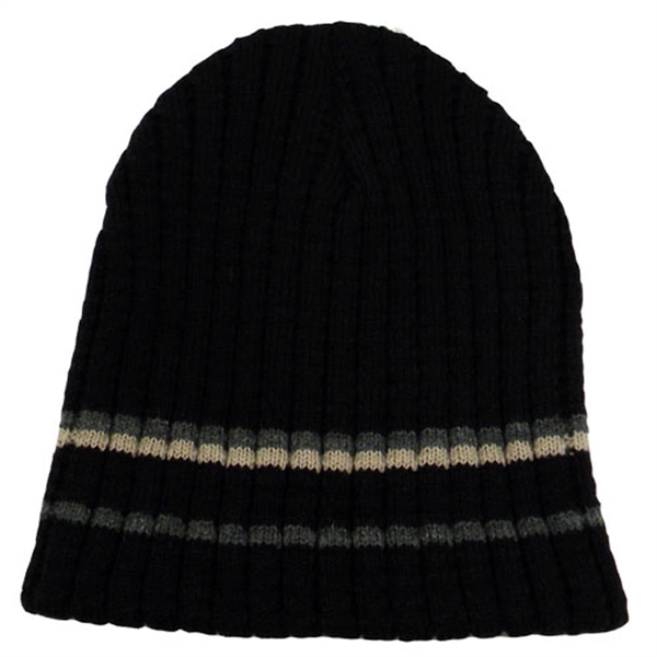 Tahoe Beanie - Tahoe Beanie - Image 2 of 7