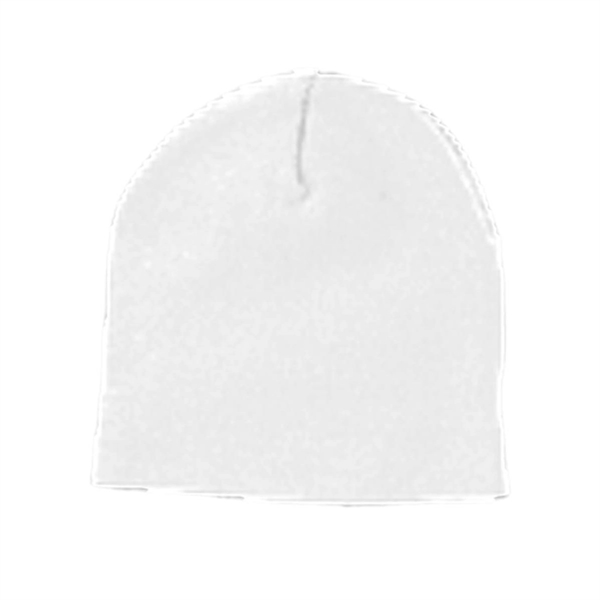 Tahoe Beanie - Tahoe Beanie - Image 3 of 7