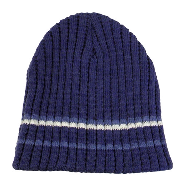 Tahoe Beanie - Tahoe Beanie - Image 5 of 7