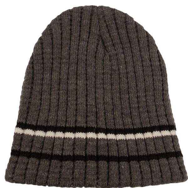 Tahoe Beanie - Tahoe Beanie - Image 6 of 7