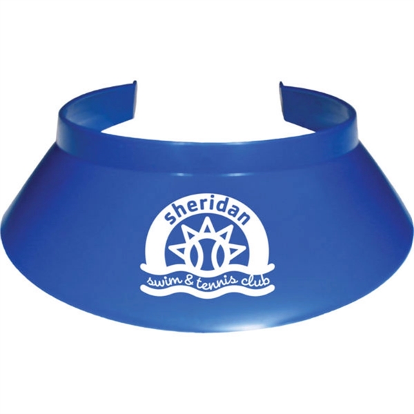 Sun Visor - Sun Visor - Image 1 of 6