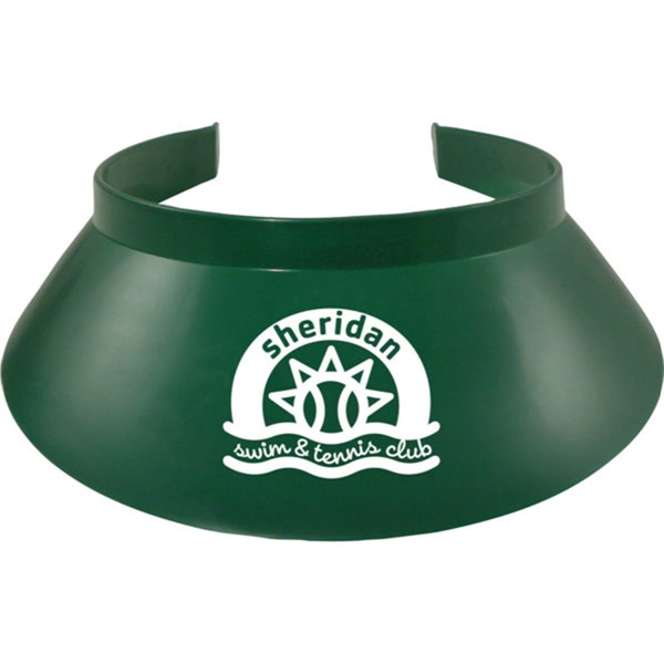 Sun Visor - Sun Visor - Image 2 of 6