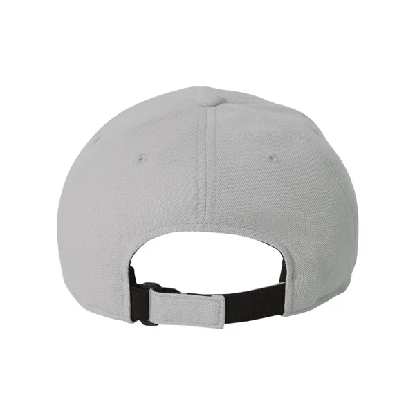 Flexfit 110® Cool & Dry Mini-Pique Cap - Flexfit 110® Cool & Dry Mini-Pique Cap - Image 14 of 14