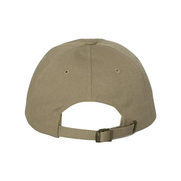 YP Classics Classic Dad Hat - YP Classics Classic Dad Hat - Image 10 of 24