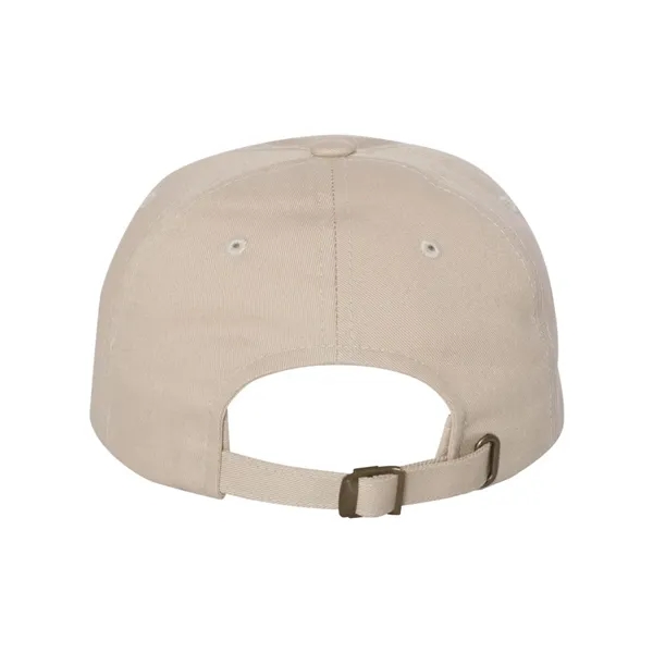 YP Classics Classic Dad Hat - YP Classics Classic Dad Hat - Image 22 of 24