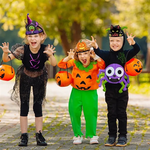 Custom Paper Crown with Elastic Band - Custom Paper Crown with Elastic Band - Image 2 of 2