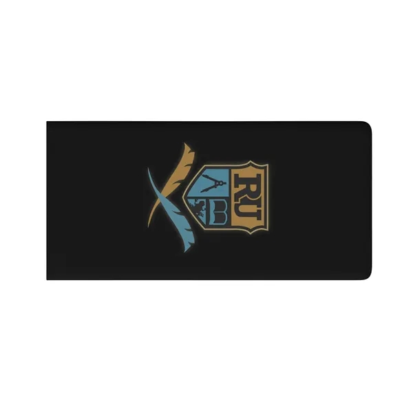 SCX Innovative Design™ Full-Color Illuminated Power Bank ... - SCX Innovative Design™ Full-Color Illuminated Power Bank ... - Image 1 of 13