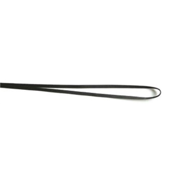 USB Wrist Strap - USB Wrist Strap - Image 0 of 1