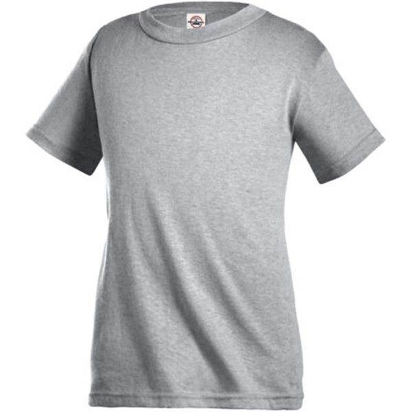 Devon & Jones Perfect Fit Ladies' Ballet Bracelet-Length Top - Devon & Jones Perfect Fit Ladies' Ballet Bracelet-Length Top - Image 5 of 31