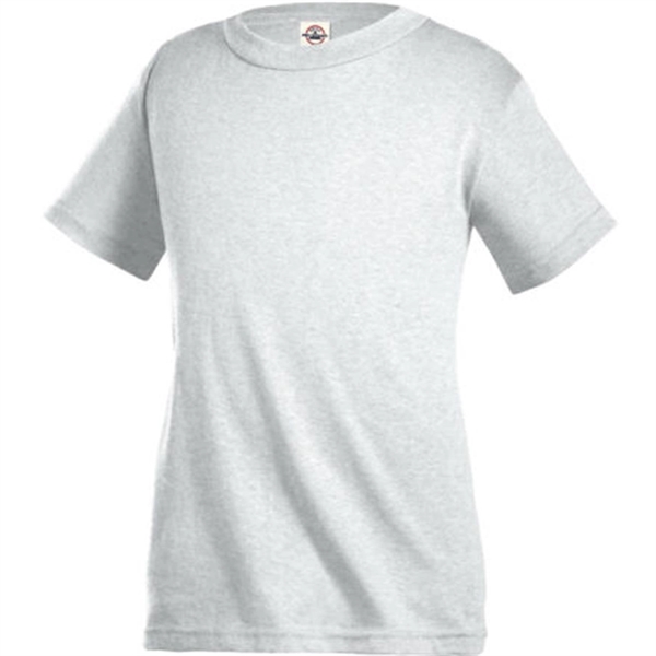 Devon & Jones Perfect Fit Ladies' Ballet Bracelet-Length Top - Devon & Jones Perfect Fit Ladies' Ballet Bracelet-Length Top - Image 8 of 31