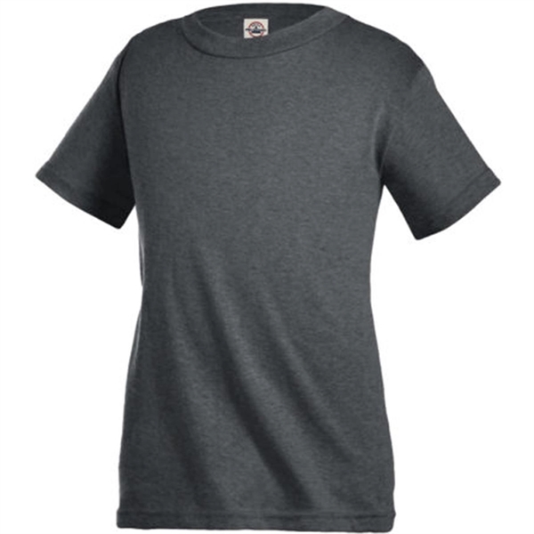 Devon & Jones Perfect Fit Ladies' Ballet Bracelet-Length Top - Devon & Jones Perfect Fit Ladies' Ballet Bracelet-Length Top - Image 9 of 31