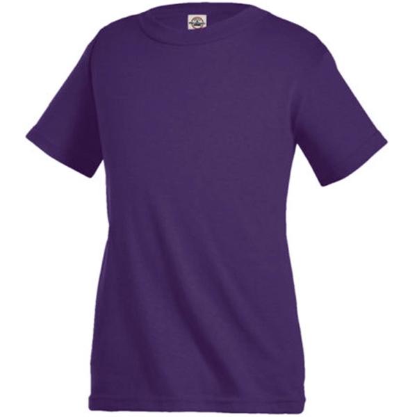 Devon & Jones Perfect Fit Ladies' Ballet Bracelet-Length Top - Devon & Jones Perfect Fit Ladies' Ballet Bracelet-Length Top - Image 10 of 31