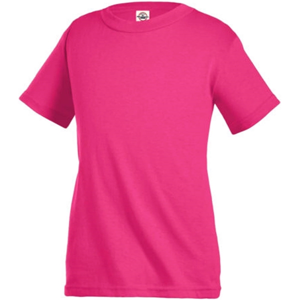 Devon & Jones Perfect Fit Ladies' Ballet Bracelet-Length Top - Devon & Jones Perfect Fit Ladies' Ballet Bracelet-Length Top - Image 12 of 31