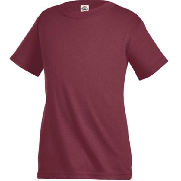 Devon & Jones Perfect Fit Ladies' Ballet Bracelet-Length Top - Devon & Jones Perfect Fit Ladies' Ballet Bracelet-Length Top - Image 16 of 31