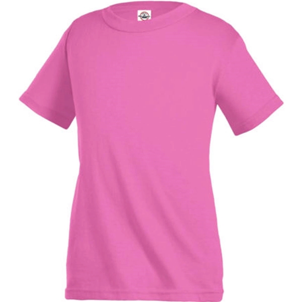 Devon & Jones Perfect Fit Ladies' Ballet Bracelet-Length Top - Devon & Jones Perfect Fit Ladies' Ballet Bracelet-Length Top - Image 17 of 31