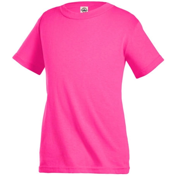 Devon & Jones Perfect Fit Ladies' Ballet Bracelet-Length Top - Devon & Jones Perfect Fit Ladies' Ballet Bracelet-Length Top - Image 26 of 31