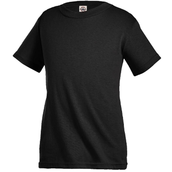 Devon & Jones Perfect Fit Ladies' Ballet Bracelet-Length Top - Devon & Jones Perfect Fit Ladies' Ballet Bracelet-Length Top - Image 29 of 31