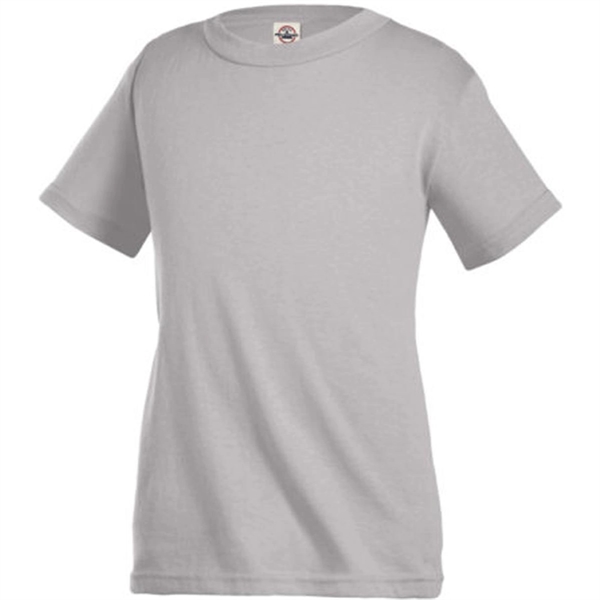 Devon & Jones Perfect Fit Ladies' Ballet Bracelet-Length Top - Devon & Jones Perfect Fit Ladies' Ballet Bracelet-Length Top - Image 31 of 31