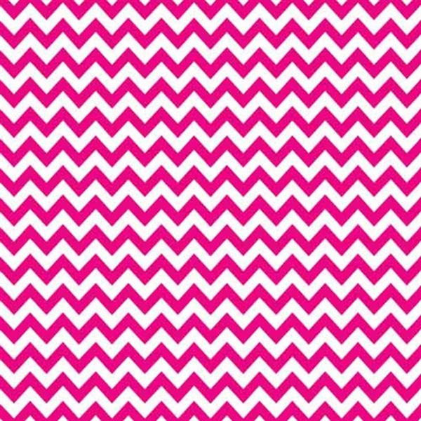 Novelty Print Bandanna 50/50 Poly Cotton - 22" x 22" - Novelty Print Bandanna 50/50 Poly Cotton - 22" x 22" - Image 2 of 26