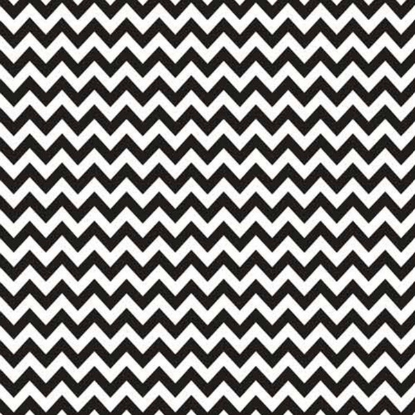 Novelty Print Bandanna 50/50 Poly Cotton - 22" x 22" - Novelty Print Bandanna 50/50 Poly Cotton - 22" x 22" - Image 3 of 26