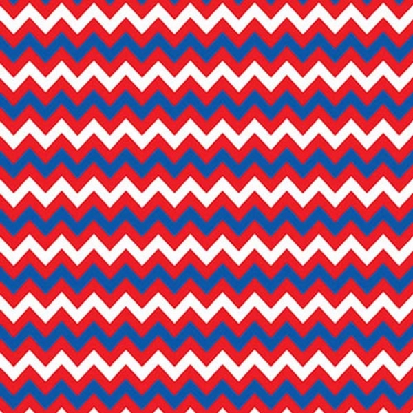 Novelty Print Bandanna 50/50 Poly Cotton - 22" x 22" - Novelty Print Bandanna 50/50 Poly Cotton - 22" x 22" - Image 4 of 26