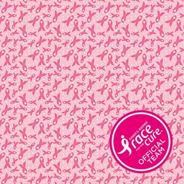 Novelty Print Bandanna 50/50 Poly Cotton - 22" x 22" - Novelty Print Bandanna 50/50 Poly Cotton - 22" x 22" - Image 8 of 26