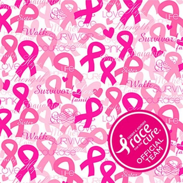 Novelty Print Bandanna 50/50 Poly Cotton - 22" x 22" - Novelty Print Bandanna 50/50 Poly Cotton - 22" x 22" - Image 10 of 26