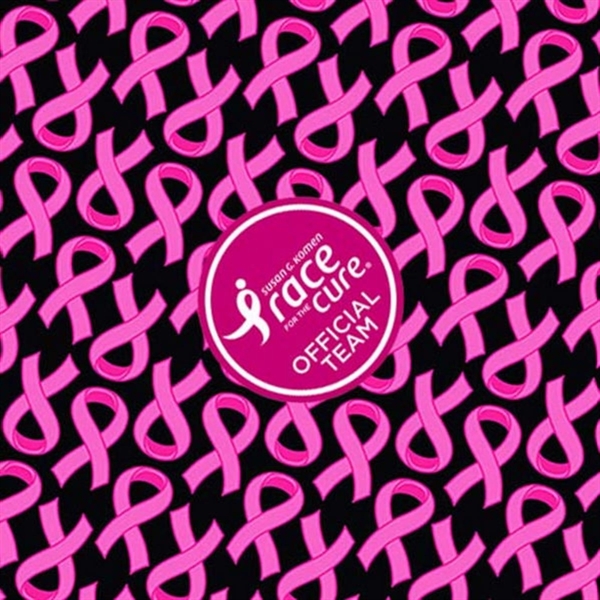 Novelty Print Bandanna 50/50 Poly Cotton - 22" x 22" - Novelty Print Bandanna 50/50 Poly Cotton - 22" x 22" - Image 11 of 26