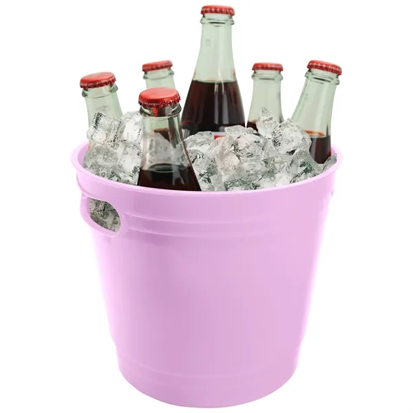 Garyline® Party Bucket - Garyline® Party Bucket - Image 0 of 15