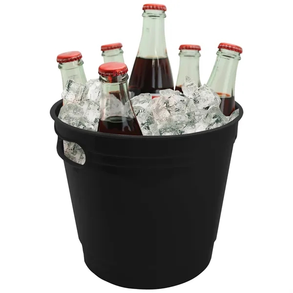 Garyline® Party Bucket - Garyline® Party Bucket - Image 1 of 15