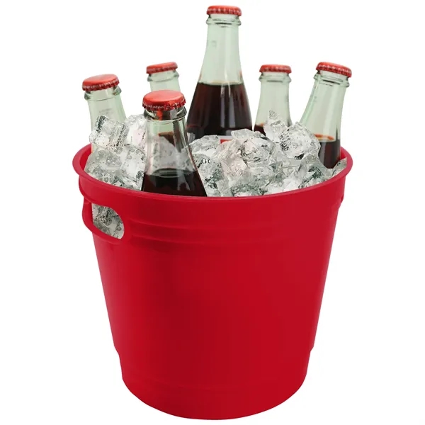 Garyline® Party Bucket - Garyline® Party Bucket - Image 4 of 15