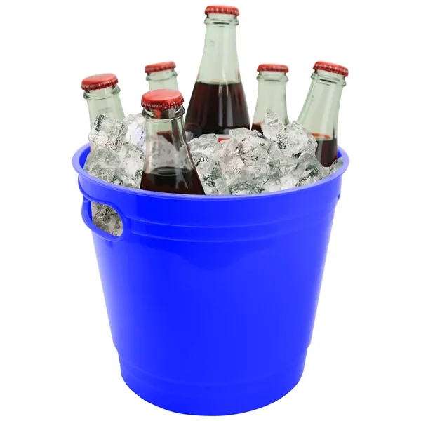 Garyline® Party Bucket - Garyline® Party Bucket - Image 5 of 15