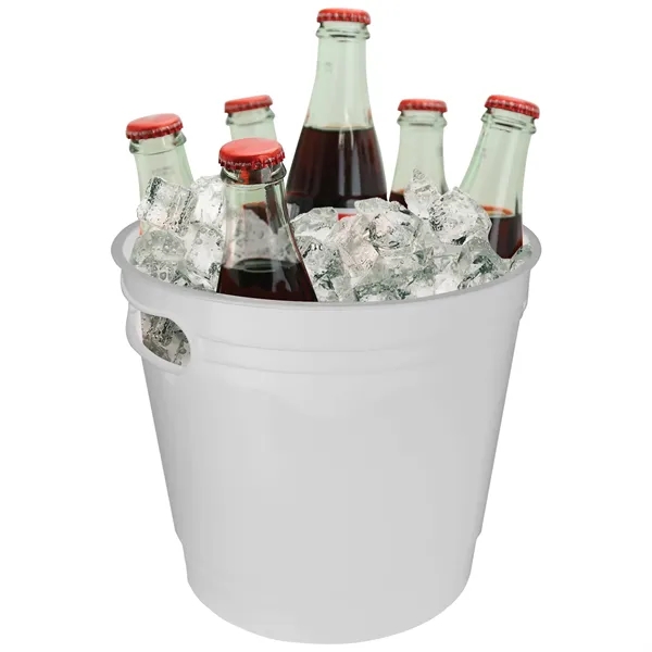Garyline® Party Bucket - Garyline® Party Bucket - Image 6 of 15