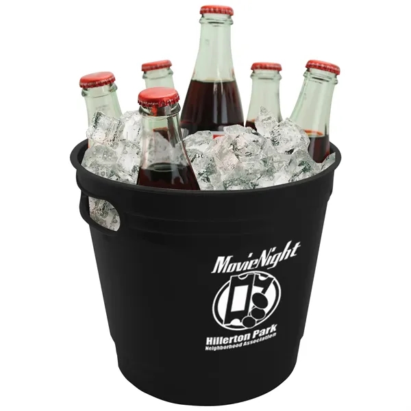Garyline® Party Bucket - Garyline® Party Bucket - Image 9 of 15