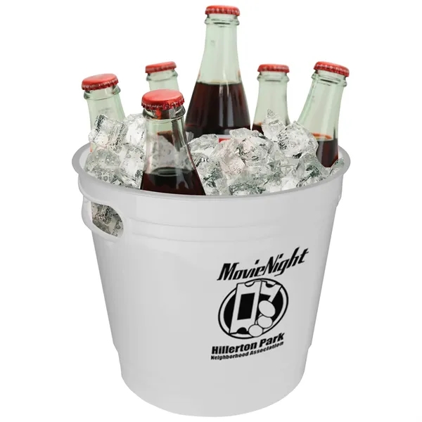 Garyline® Party Bucket - Garyline® Party Bucket - Image 14 of 15