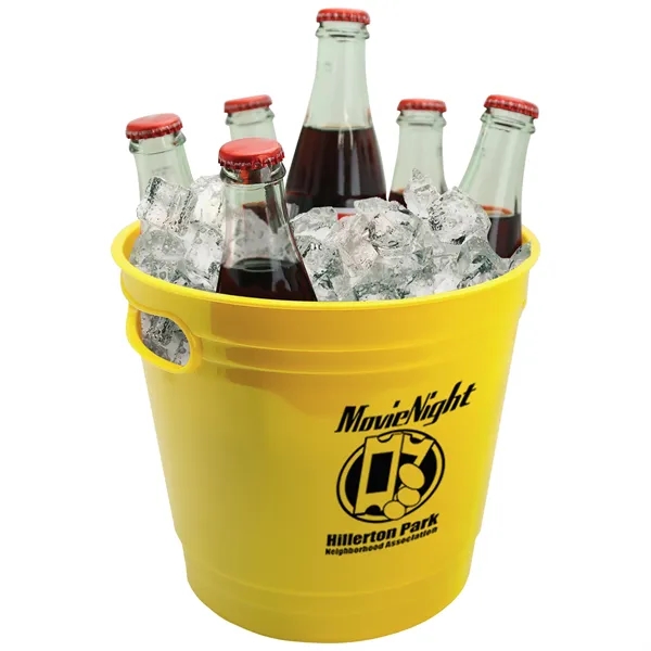 Garyline® Party Bucket - Garyline® Party Bucket - Image 15 of 15