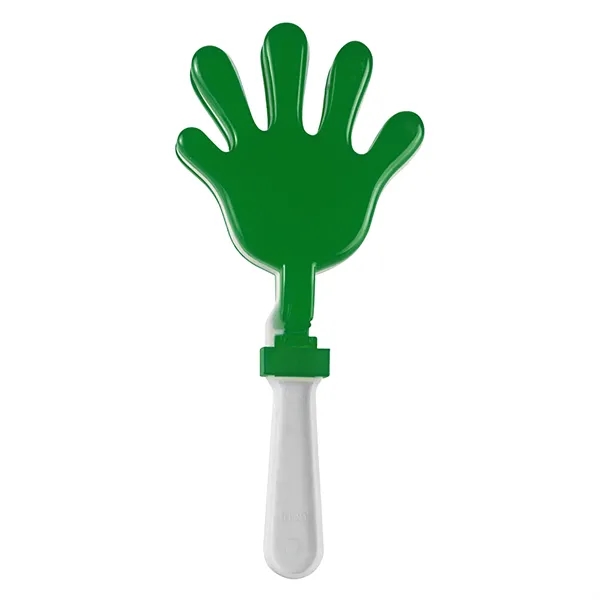 Garyline® Clapper - Garyline® Clapper - Image 0 of 9