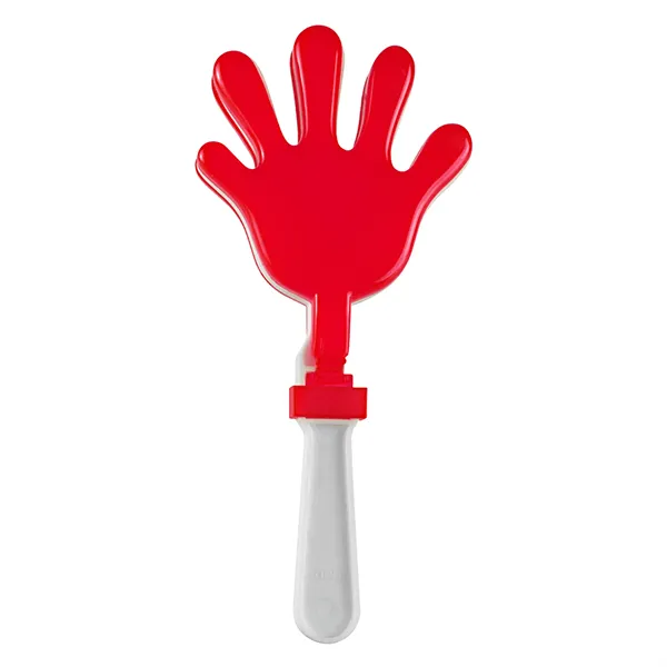 Garyline® Clapper - Garyline® Clapper - Image 1 of 9