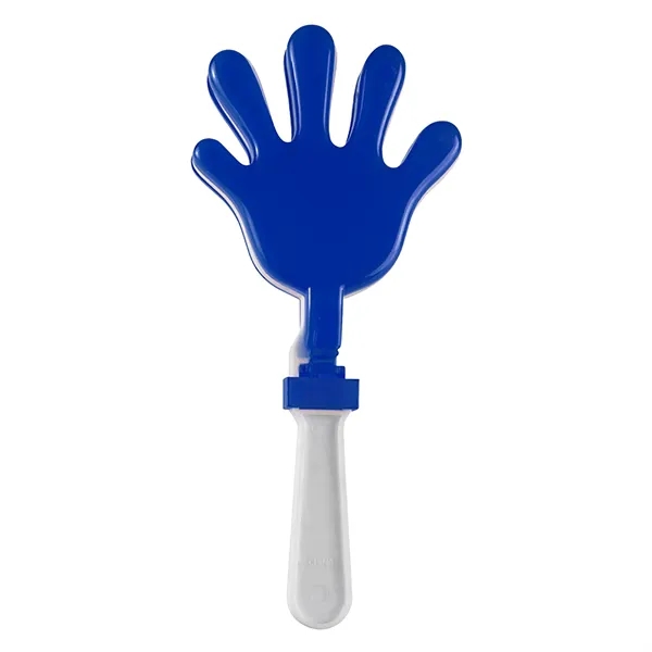 Garyline® Clapper - Garyline® Clapper - Image 2 of 9