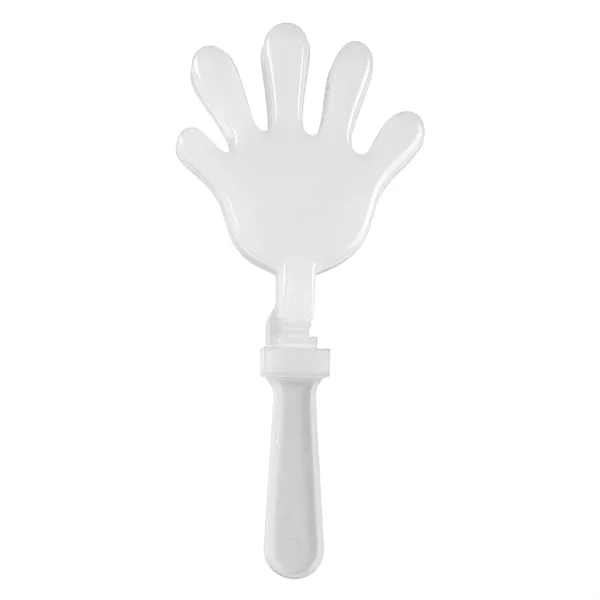 Garyline® Clapper - Garyline® Clapper - Image 3 of 9
