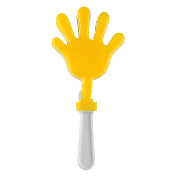 Garyline® Clapper - Garyline® Clapper - Image 4 of 9