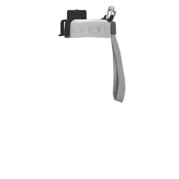 Garyline® Long Trail Survivor First Aid Kit - 22 Piece - Garyline® Long Trail Survivor First Aid Kit - 22 Piece - Image 61 of 91