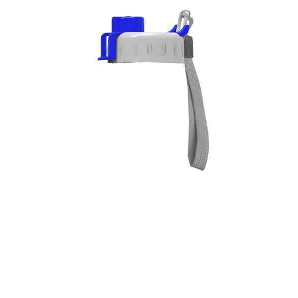 Garyline® Long Trail Survivor First Aid Kit - 22 Piece - Garyline® Long Trail Survivor First Aid Kit - 22 Piece - Image 62 of 91