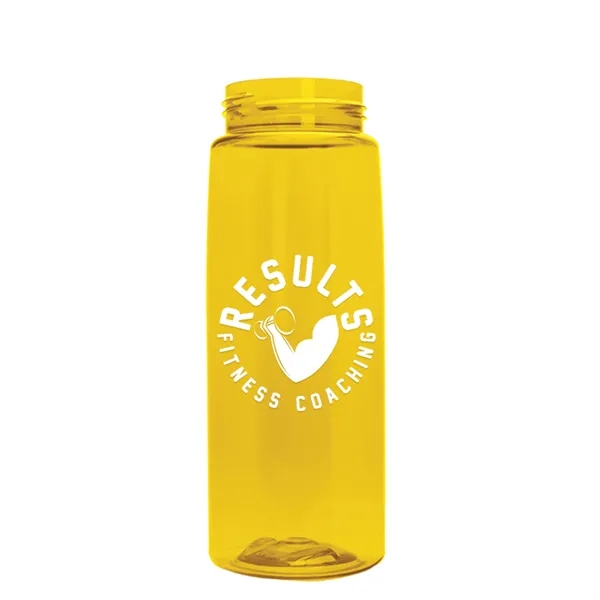 Garyline® Long Trail Survivor First Aid Kit - 22 Piece - Garyline® Long Trail Survivor First Aid Kit - 22 Piece - Image 88 of 91