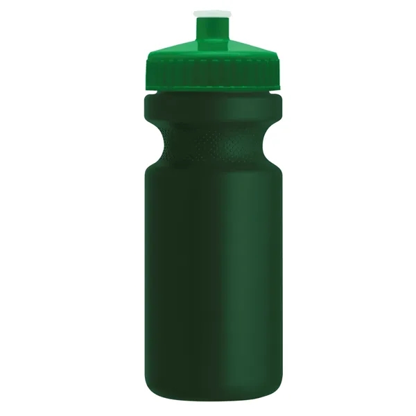 Garyline® Recycled Bike Bottle with Push-Pull Lid - 22 oz. - Garyline® Recycled Bike Bottle with Push-Pull Lid - 22 oz. - Image 29 of 347