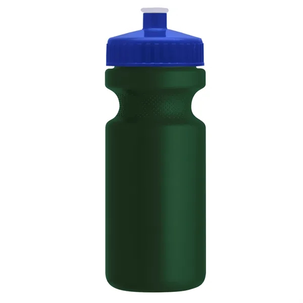Garyline® Recycled Bike Bottle with Push-Pull Lid - 22 oz. - Garyline® Recycled Bike Bottle with Push-Pull Lid - 22 oz. - Image 34 of 347