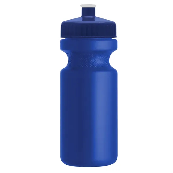 Garyline® Recycled Bike Bottle with Push-Pull Lid - 22 oz. - Garyline® Recycled Bike Bottle with Push-Pull Lid - 22 oz. - Image 83 of 347