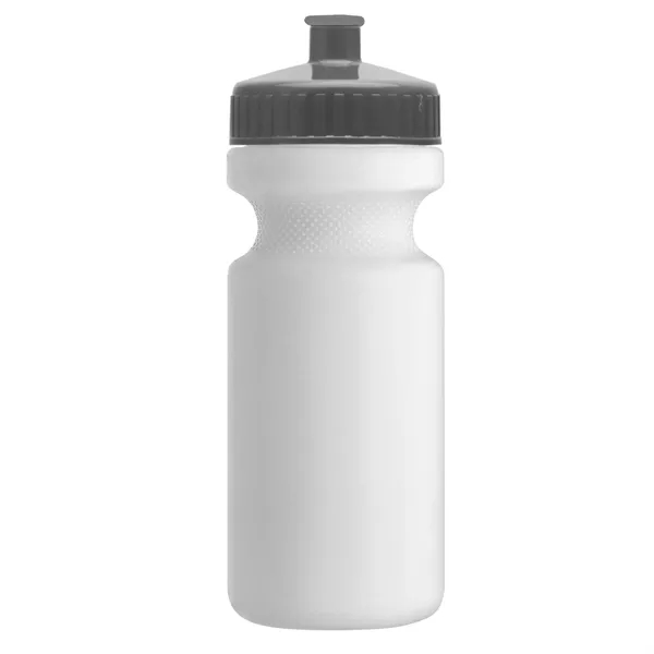 Garyline® Recycled Bike Bottle with Push-Pull Lid - 22 oz. - Garyline® Recycled Bike Bottle with Push-Pull Lid - 22 oz. - Image 93 of 347