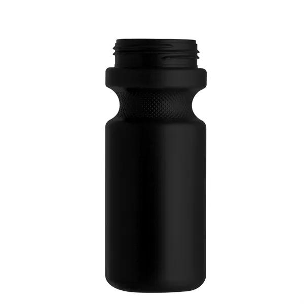 Garyline® Recycled Bike Bottle with Push-Pull Lid - 22 oz. - Garyline® Recycled Bike Bottle with Push-Pull Lid - 22 oz. - Image 311 of 347