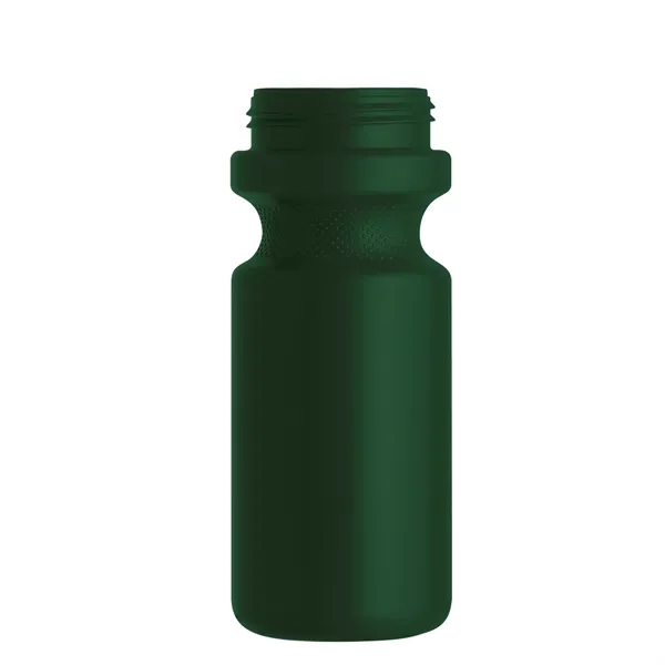 Garyline® Recycled Bike Bottle with Push-Pull Lid - 22 oz. - Garyline® Recycled Bike Bottle with Push-Pull Lid - 22 oz. - Image 315 of 347